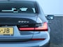 BMW 3-Serie 330e M Sport HiFi / 19 inch / M-Sport remmen / Leder /