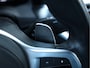 BMW 3-Serie 330e M Sport HiFi / 19 inch / M-Sport remmen / Leder /