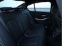BMW 3-Serie 330e M Sport HiFi / 19 inch / M-Sport remmen / Leder /