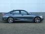 BMW 3-Serie 330e M Sport HiFi / 19 inch / M-Sport remmen / Leder /