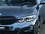 BMW 3-Serie 330e M Sport HiFi / 19 inch / M-Sport remmen / Leder /
