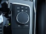 BMW 3-Serie 330e M Sport HiFi / 19 inch / M-Sport remmen / Leder /