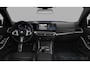 BMW 3-Serie Touring 330e | PANO | ACC | Trekhaak