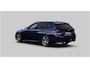 BMW 3-Serie Touring 330e | PANO | ACC | Trekhaak