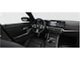 BMW 3-Serie Touring 330e | PANO | ACC | Trekhaak