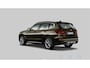 BMW X3 xDrive30i High Executive | PANO | ACC | Trekhaak