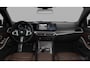 BMW 3-Serie Touring 330e | M Sportpakket Pro