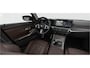 BMW 3-Serie Touring 330e | M Sportpakket Pro