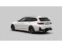 BMW 3-Serie Touring 330e | M Sportpakket Pro