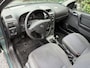 Opel Astra 1.6-16V Njoy | Airco | Cruise Control | Elekt. Ramen | LMV | Trekhaak | APK tot 06-06-2026!