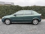 Opel Astra 1.6-16V Njoy | Airco | Cruise Control | Elekt. Ramen | LMV | Trekhaak | APK tot 06-06-2026!