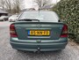 Opel Astra 1.6-16V Njoy | Airco | Cruise Control | Elekt. Ramen | LMV | Trekhaak | APK tot 06-06-2026!