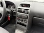Opel Astra 1.6-16V Njoy | Airco | Cruise Control | Elekt. Ramen | LMV | Trekhaak | APK tot 06-06-2026!