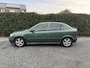 Opel Astra 1.6-16V Njoy | Airco | Cruise Control | Elekt. Ramen | LMV | Trekhaak | APK tot 06-06-2026!