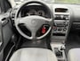 Opel Astra 1.6-16V Njoy | Airco | Cruise Control | Elekt. Ramen | LMV | Trekhaak | APK tot 06-06-2026!