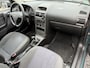 Opel Astra 1.6-16V Njoy | Airco | Cruise Control | Elekt. Ramen | LMV | Trekhaak | APK tot 06-06-2026!