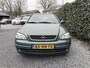 Opel Astra 1.6-16V Njoy | Airco | Cruise Control | Elekt. Ramen | LMV | Trekhaak | APK tot 06-06-2026!
