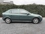 Opel Astra 1.6-16V Njoy | Airco | Cruise Control | Elekt. Ramen | LMV | Trekhaak | APK tot 06-06-2026!
