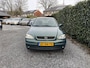 Opel Astra 1.6-16V Njoy | Airco | Cruise Control | Elekt. Ramen | LMV | Trekhaak | APK tot 06-06-2026!