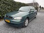 Opel Astra 1.6-16V Njoy | Airco | Cruise Control | Elekt. Ramen | LMV | Trekhaak | APK tot 06-06-2026!