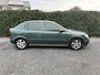 Opel Astra 1.6-16V Njoy | Airco | Cruise Control | Elekt. Ramen | LMV | Trekhaak | APK tot 06-06-2026!