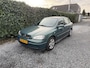 Opel Astra 1.6-16V Njoy | Airco | Cruise Control | Elekt. Ramen | LMV | Trekhaak | APK tot 06-06-2026!