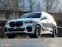 BMW X5 xDrive45e M-Sport | Pano | B&W Audio | Carbon |Headup