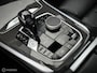 BMW X5 xDrive45e M-Sport | Pano | B&W Audio | Carbon |Headup