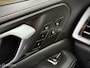 BMW X5 xDrive45e M-Sport | Pano | B&W Audio | Carbon |Headup