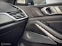 BMW X5 xDrive45e M-Sport | Pano | B&W Audio | Carbon |Headup