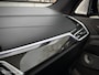 BMW X5 xDrive45e M-Sport | Pano | B&W Audio | Carbon |Headup