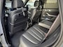 BMW X5 xDrive45e M-Sport | Pano | B&W Audio | Carbon |Headup