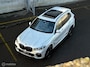 BMW X5 xDrive45e M-Sport | Pano | B&W Audio | Carbon |Headup