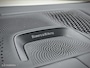 BMW X5 xDrive45e M-Sport | Pano | B&W Audio | Carbon |Headup