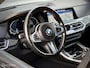 BMW X5 xDrive45e M-Sport | Pano | B&W Audio | Carbon |Headup