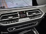 BMW X5 xDrive45e M-Sport | Pano | B&W Audio | Carbon |Headup