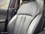 BMW X5 xDrive45e M-Sport | Pano | B&W Audio | Carbon |Headup