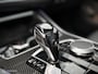 BMW X5 xDrive45e M-Sport | Pano | B&W Audio | Carbon |Headup