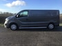 Opel Vivaro 1.6 Cdti L2H1 Sport Ecoflex