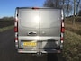 Opel Vivaro 1.6 Cdti L2H1 Sport Ecoflex