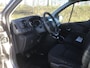 Opel Vivaro 1.6 Cdti L2H1 Sport Ecoflex