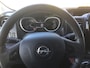Opel Vivaro 1.6 Cdti L2H1 Sport Ecoflex
