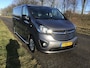 Opel Vivaro 1.6 Cdti L2H1 Sport Ecoflex
