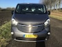 Opel Vivaro 1.6 Cdti L2H1 Sport Ecoflex