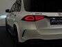 Mercedes-Benz GLE AMG 63 S 4MATIC+ Premium Plus PANORAMA 360 VIRTUAL SFEERVER. CARBON ACC ASSIST RACE NAP GARANTIE APK