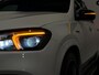 Mercedes-Benz GLE AMG 63 S 4MATIC+ Premium Plus PANORAMA 360 VIRTUAL SFEERVER. CARBON ACC ASSIST RACE NAP GARANTIE APK