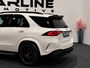 Mercedes-Benz GLE AMG 63 S 4MATIC+ Premium Plus PANORAMA 360 VIRTUAL SFEERVER. CARBON ACC ASSIST RACE NAP GARANTIE APK