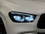Mercedes-Benz GLE AMG 63 S 4MATIC+ Premium Plus PANORAMA 360 VIRTUAL SFEERVER. CARBON ACC ASSIST RACE NAP GARANTIE APK