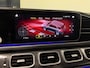 Mercedes-Benz GLE AMG 63 S 4MATIC+ Premium Plus PANORAMA 360 VIRTUAL SFEERVER. CARBON ACC ASSIST RACE NAP GARANTIE APK