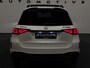Mercedes-Benz GLE AMG 63 S 4MATIC+ Premium Plus PANORAMA 360 VIRTUAL SFEERVER. CARBON ACC ASSIST RACE NAP GARANTIE APK